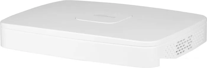 Гибридный видеорегистратор Dahua DH-XVR5108C-I3 фото