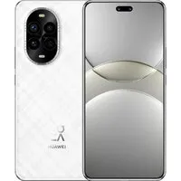 Телефон Huawei nova 13 Pro MIS-LX9 12GB/512GB (белый) Телефон Huawei nova 13 Pro MIS-LX9 12GB/512GB (белый) фото