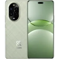 Телефон Huawei nova 13 Pro MIS-LX9 12GB/256GB (дымчатый зеленый) Телефон Huawei nova 13 Pro MIS-LX9 12GB/256GB (дымчатый зеленый) фото
