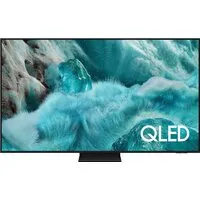 Телевизор Samsung AI QLED 4K Q7F5 QE55Q7F5AUXRU фото