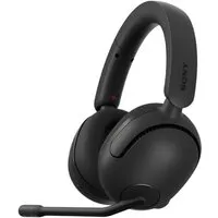 Наушники Sony Inzone H5 WH-G500 (черный) фото