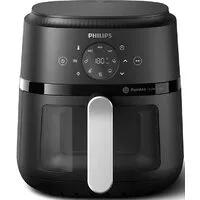 Аэрогриль (аэрофритюрница) Philips NA221/00 фото