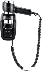 Сушилка для волос Valera Action Protect 1600 Shaver (черный) фото