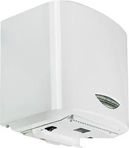 Сушилка для рук Neoclima NHD-1.0 Air фото