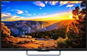 Телевизор ASANO 40LF1030S фото