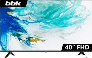 Телевизор BBK 40LEM-1033/FTS2C фото