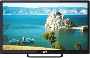Телевизор Leff 24H240T фото