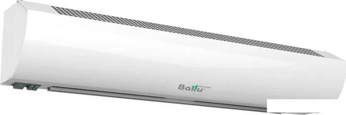 Тепловая завеса Ballu BHC-L15-S09 фото