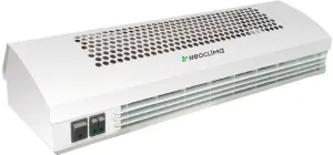 Тепловая завеса Neoclima ТЗC-508 фото