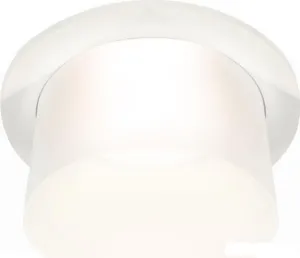 Точечный светильник Ambrella light Techno spot XC7621045 SWH/FR фото