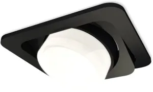 Точечный светильник Ambrella light Techno spot XC7659083 фото