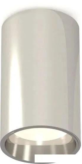 Точечный светильник Ambrella light Techno spot XS6325010 PSL фото