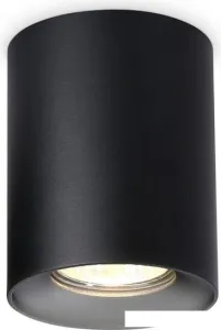Точечный светильник Ambrella light Techno TN213137 фото