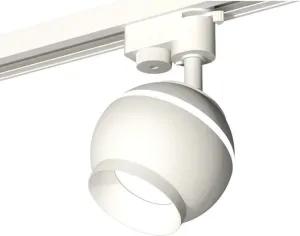 Трековый светильник Ambrella light XT XT1101020 фото