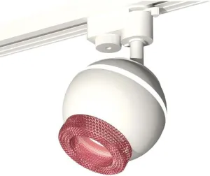 Трековый светильник Ambrella light XT XT1101062 фото