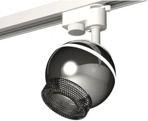 Трековый светильник Ambrella light XT XT1104002 фото