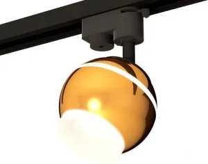 Трековый светильник Ambrella light XT XT1105007 фото