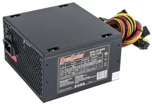 Блок питания ExeGate 400NPX EX224732RUS фото
