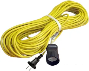 Удлинитель СОЮЗ 481S-4102 фото