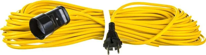 Удлинитель СОЮЗ 481S-4103 фото
