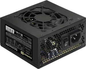 Блок питания ExeGate M500 EX292236RUS фото