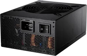 Блок питания FSP FSP2500-57APB фото