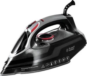 Утюг Russell Hobbs 20630-56 фото