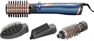 Фен-щетка BaByliss AS965E фото