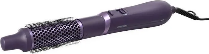 Фен-щетка Philips BHA305/00 фото