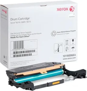 Фотобарабан Xerox 101R00664 Фотобарабан Xerox 101R00664 фото