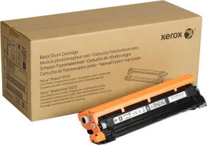 Фотобарабан Xerox 108R01420 Фотобарабан Xerox 108R01420 фото