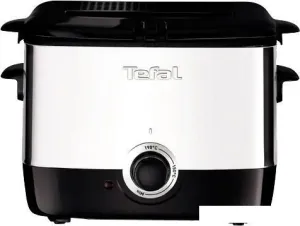 Фритюрница Tefal FF220015 фото