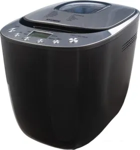 Хлебопечка Hyundai HYBM-P0212 фото