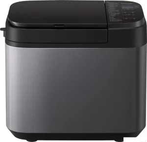 Хлебопечка Panasonic SD-YR2540HTS фото