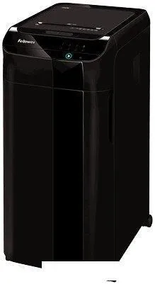 Шредер Fellowes Automax 450C 100135793 фото