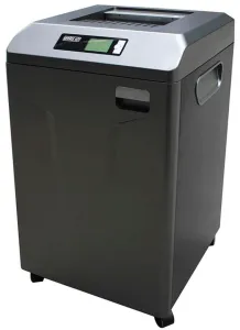 Шредер Office-Kit S1150 (0.8x5) фото