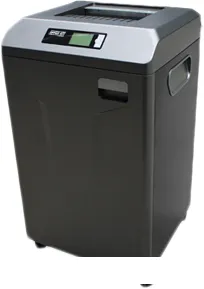 Шредер Office-Kit S1150 (3.9x30) фото