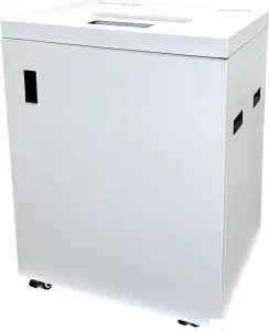 Шредер Office-Kit S1650 (1.9х15) фото