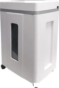 Шредер Office-Kit S200TS (0.8х2) фото
