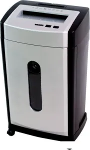 Шредер Office-Kit S215 (4х40) фото
