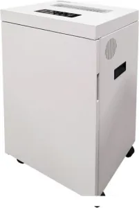 Шредер Office-Kit S500 (2x15) фото