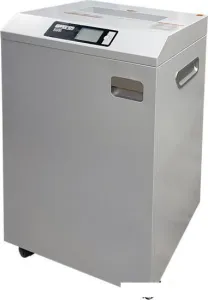 Шредер Office-Kit S600 (0.8x5) фото