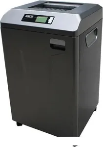 Шредер Office-Kit S850 (3.9x25) фото