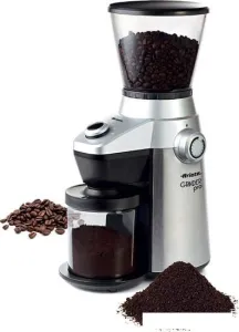 Электрическая кофемолка Ariete Grinder Pro 3017 фото