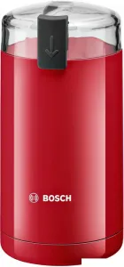 Электрическая кофемолка Bosch TSM6A014R фото