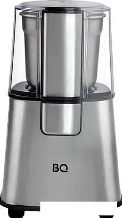 Электрическая кофемолка BQ CG1004 фото
