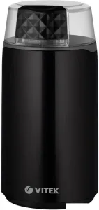 Электрическая кофемолка Vitek VT-7127 фото