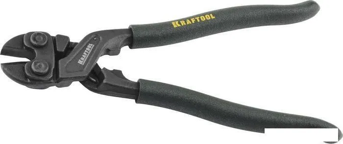 Болторез KRAFTOOL 23283-20 фото