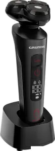 Электробритва Grundig MS 9130 фото