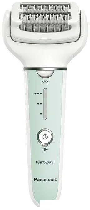 Эпилятор Panasonic ES-EY70 фото